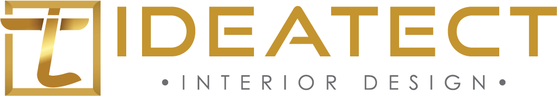 IdeaTect Group